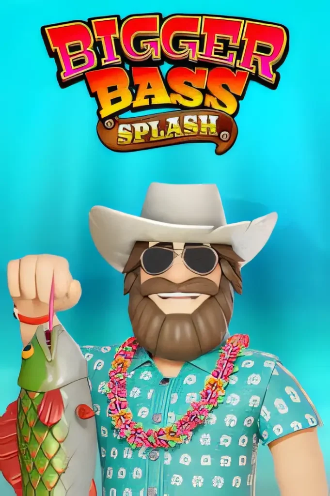 masonspin-biggerbass