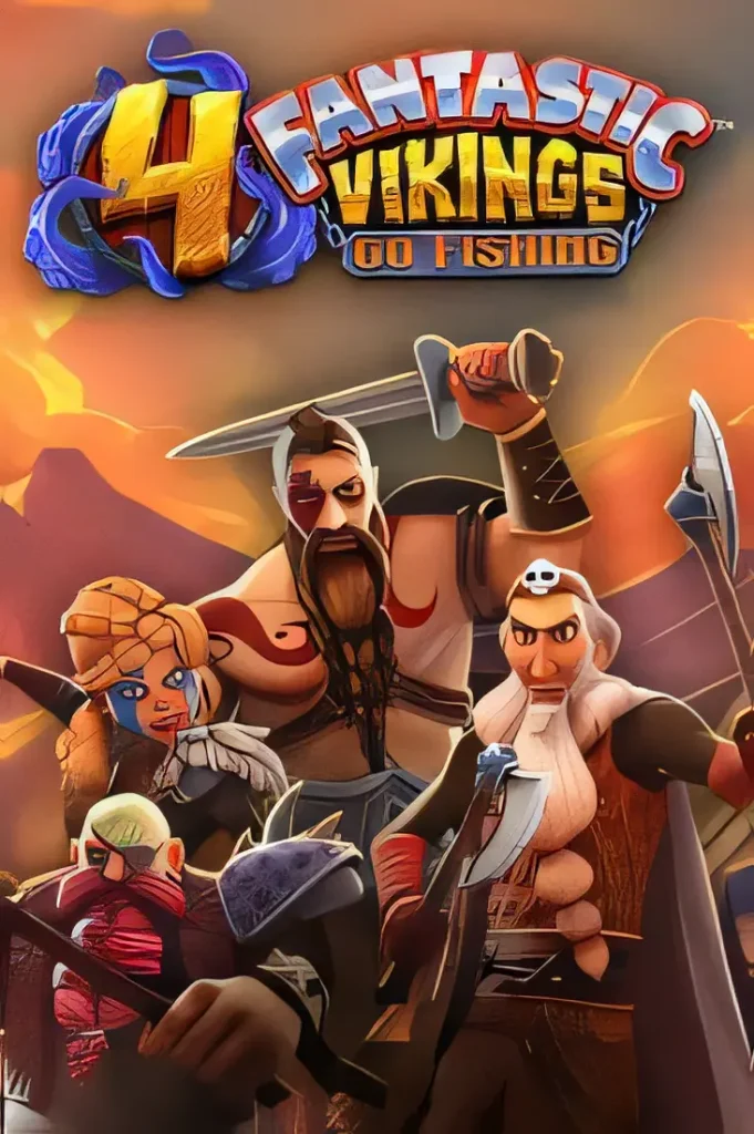 masonspin-fantasticviking