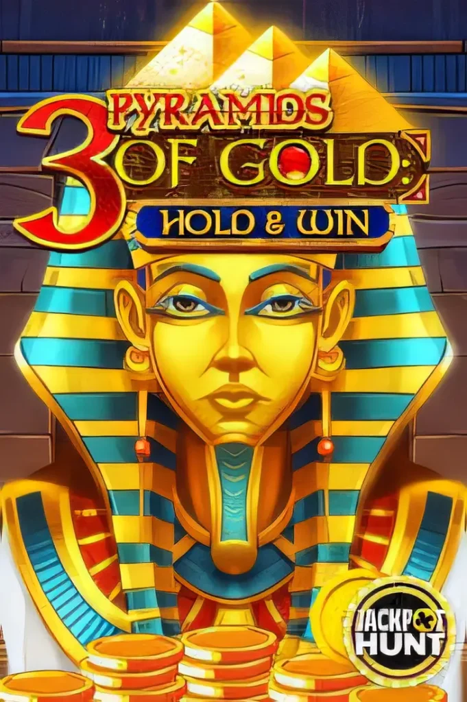 masonspin-pyramidsgold