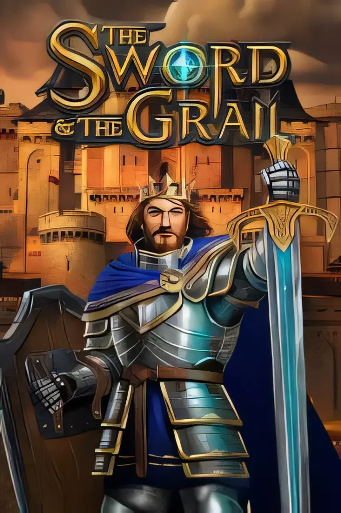 masonspin-swordgrail